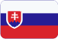 Tenisové campy s turnaji Slovensky